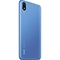 گوشی شیائومی مدل Xiaomi Redmi 7A دو سیم کارت 32 گیگابایت